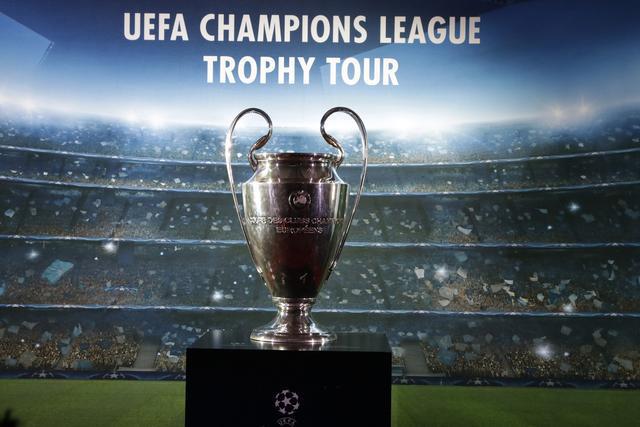 废白土浸出设备