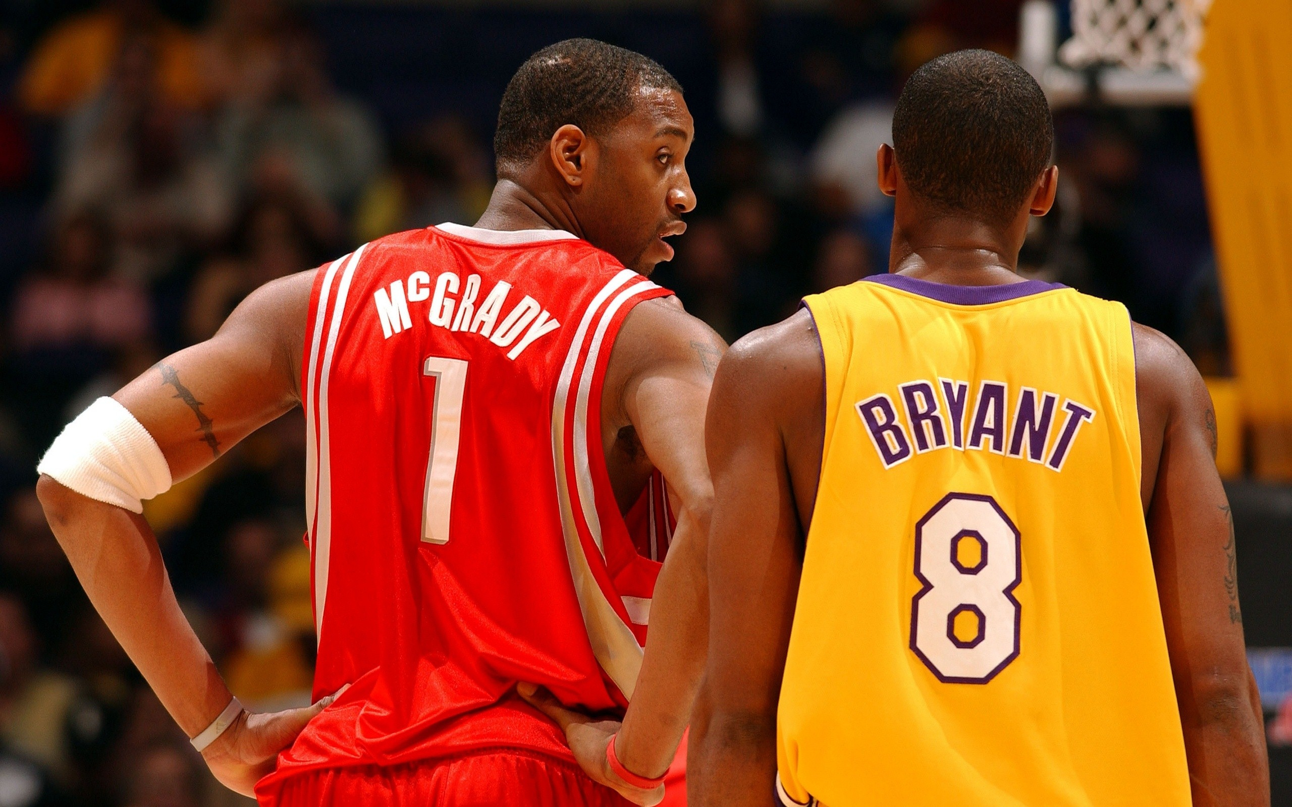 花生油精炼设备,花生油精炼设备脱色、脱水工段