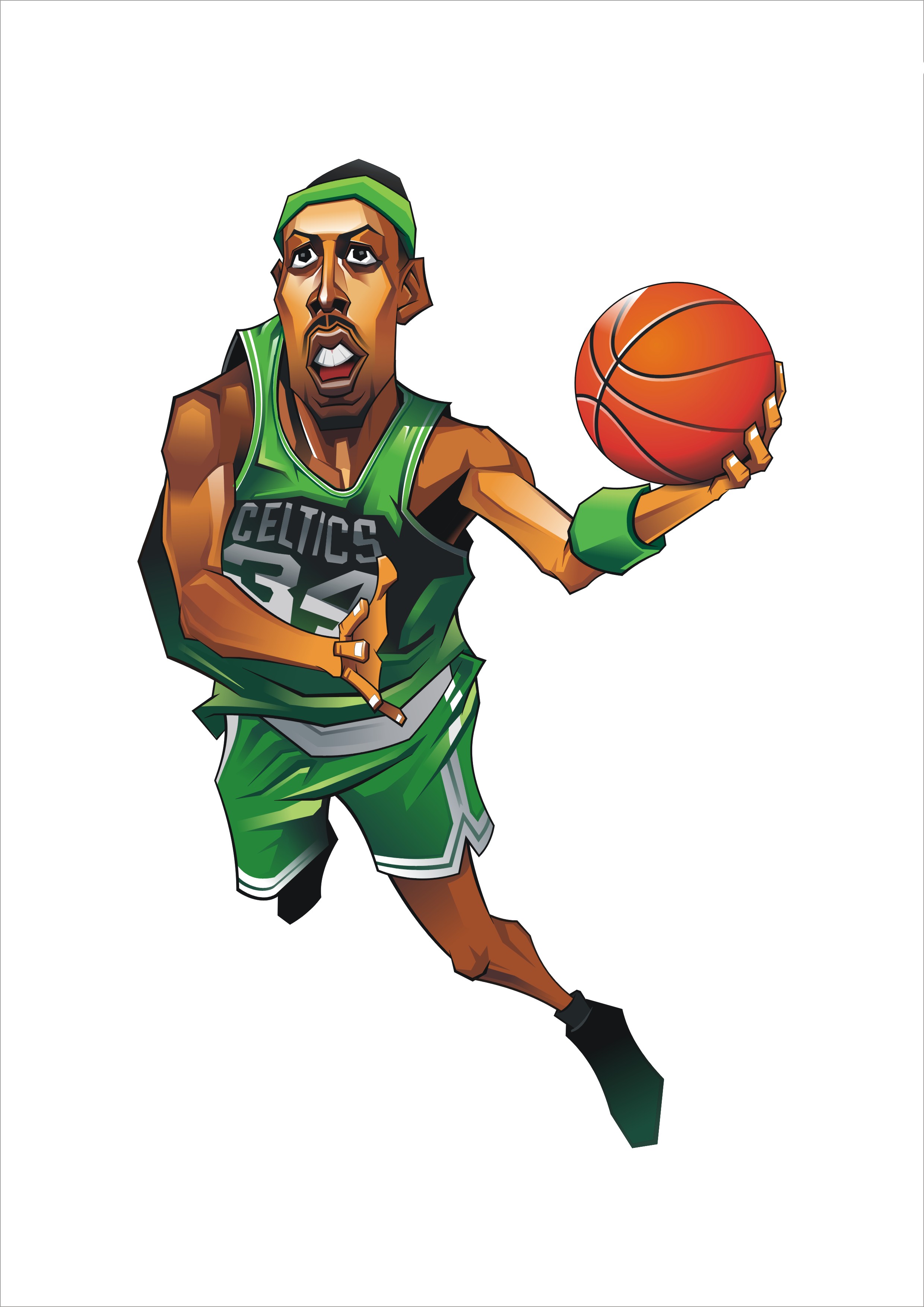 日处理60T动物油熬练生产线