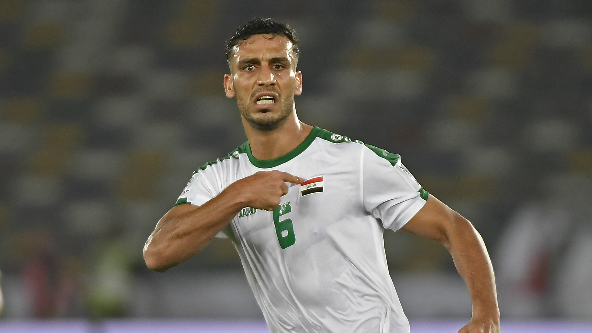 日处理60T动物油熬练生产线