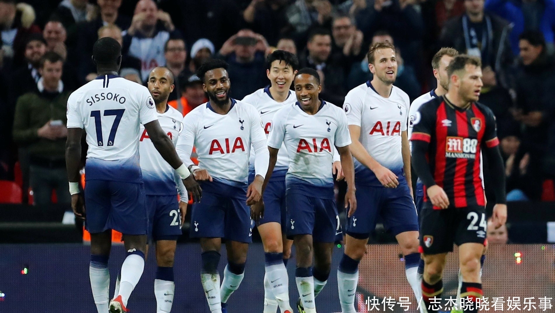 废白土浸出设备