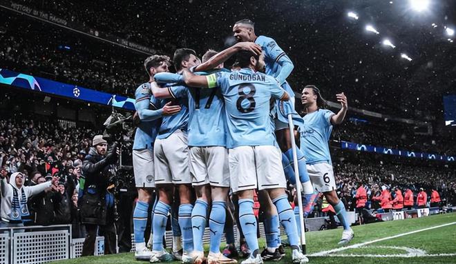 葵花籽脱蜡生产线