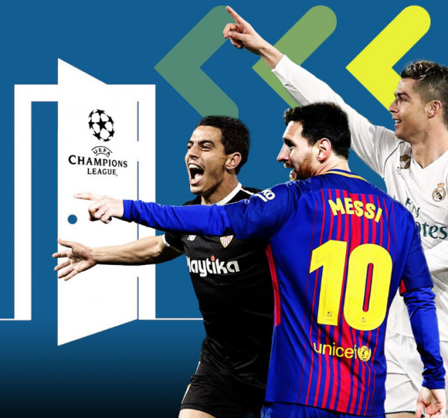 油脂机械预处理设备