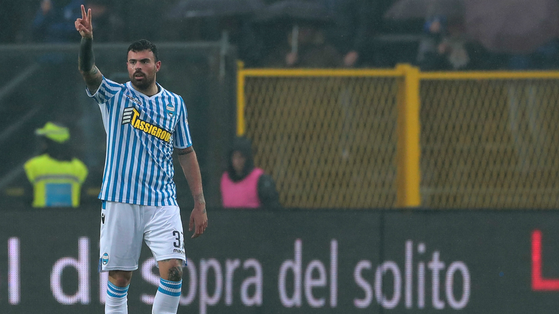 菜籽油热榨和冷榨工艺的区别？