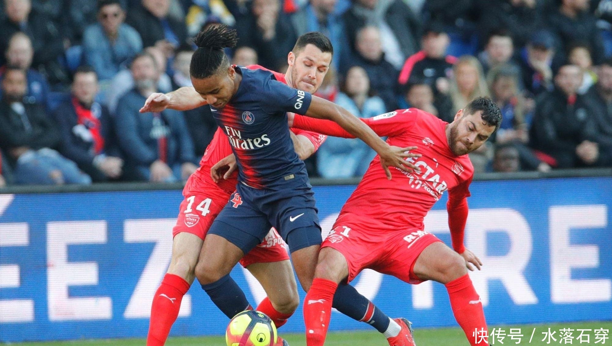 YZY202型螺旋榨油机