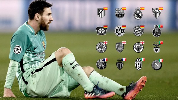 油脂成套设备,40吨玉米加工设备