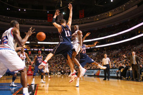 葵花籽脱蜡生产线