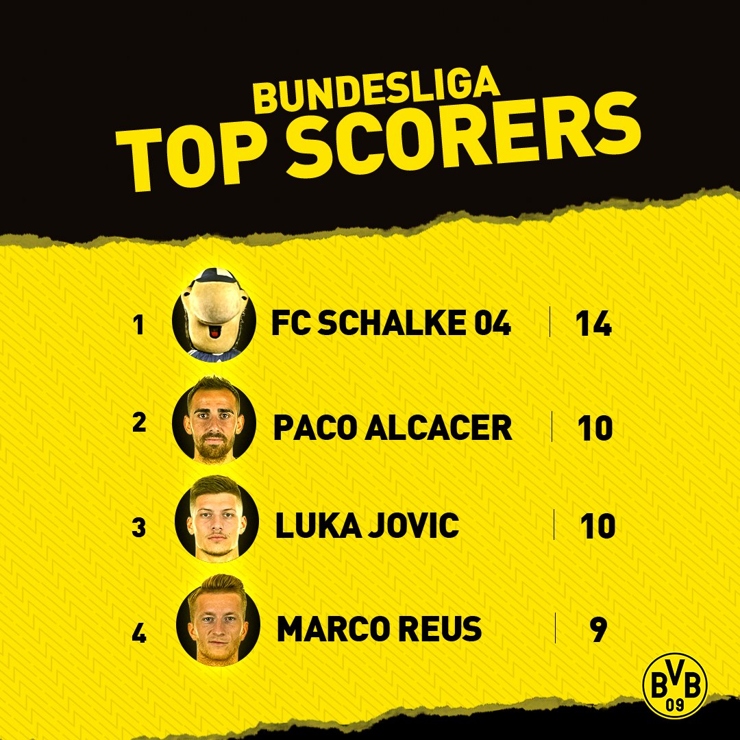 日处理60T动物油熬练生产线