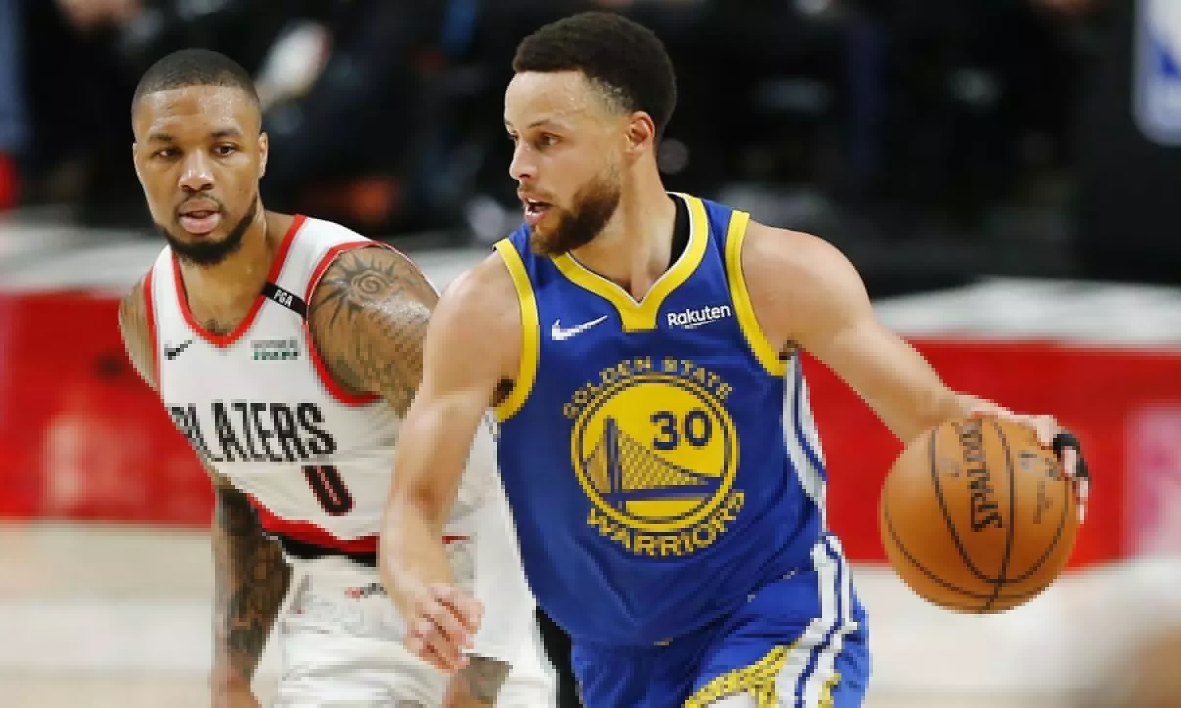 炉膛一体动物油熬练直烧锅