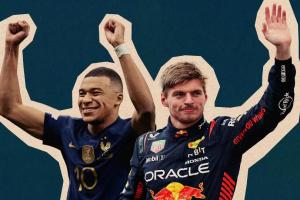 动物油熬练的工艺流程？一图带你解读