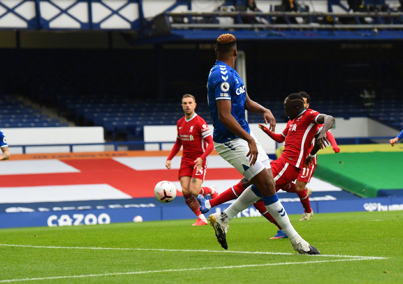 日处理60T动物油熬练生产线