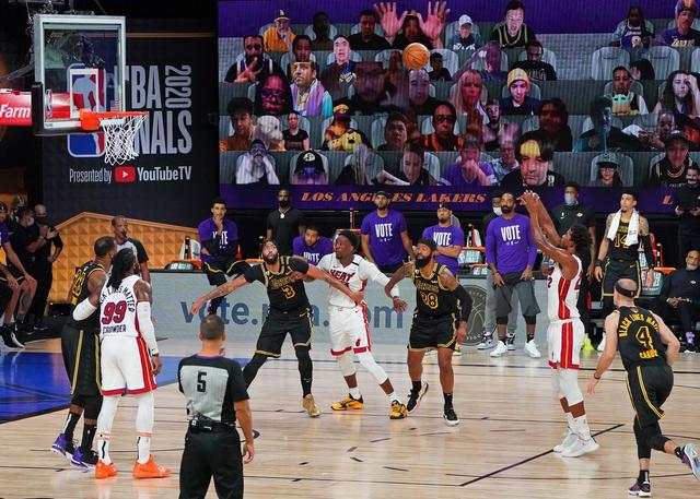 平板烘干机 油脂机械预处理设备