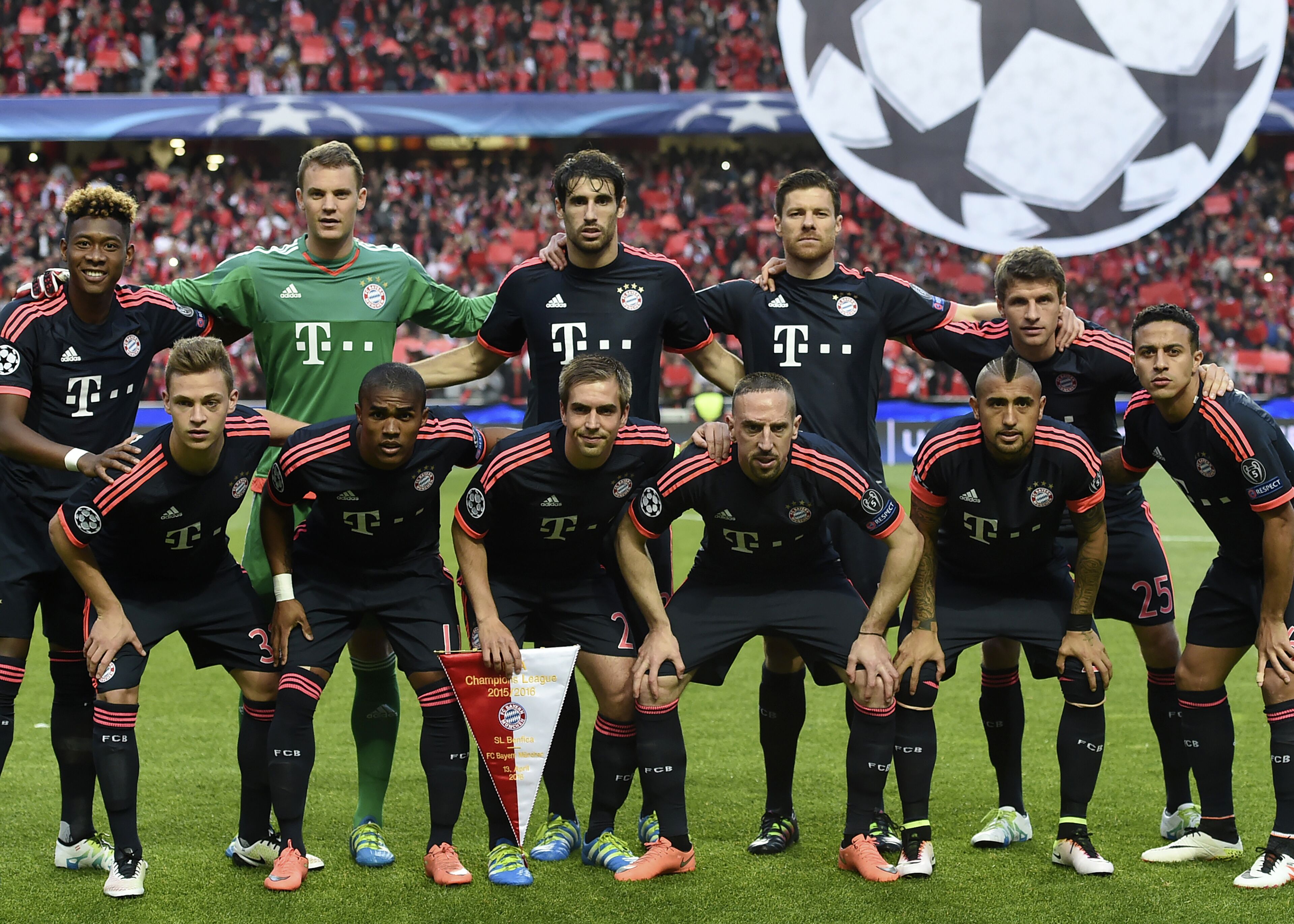 轧胚机 预处理设备