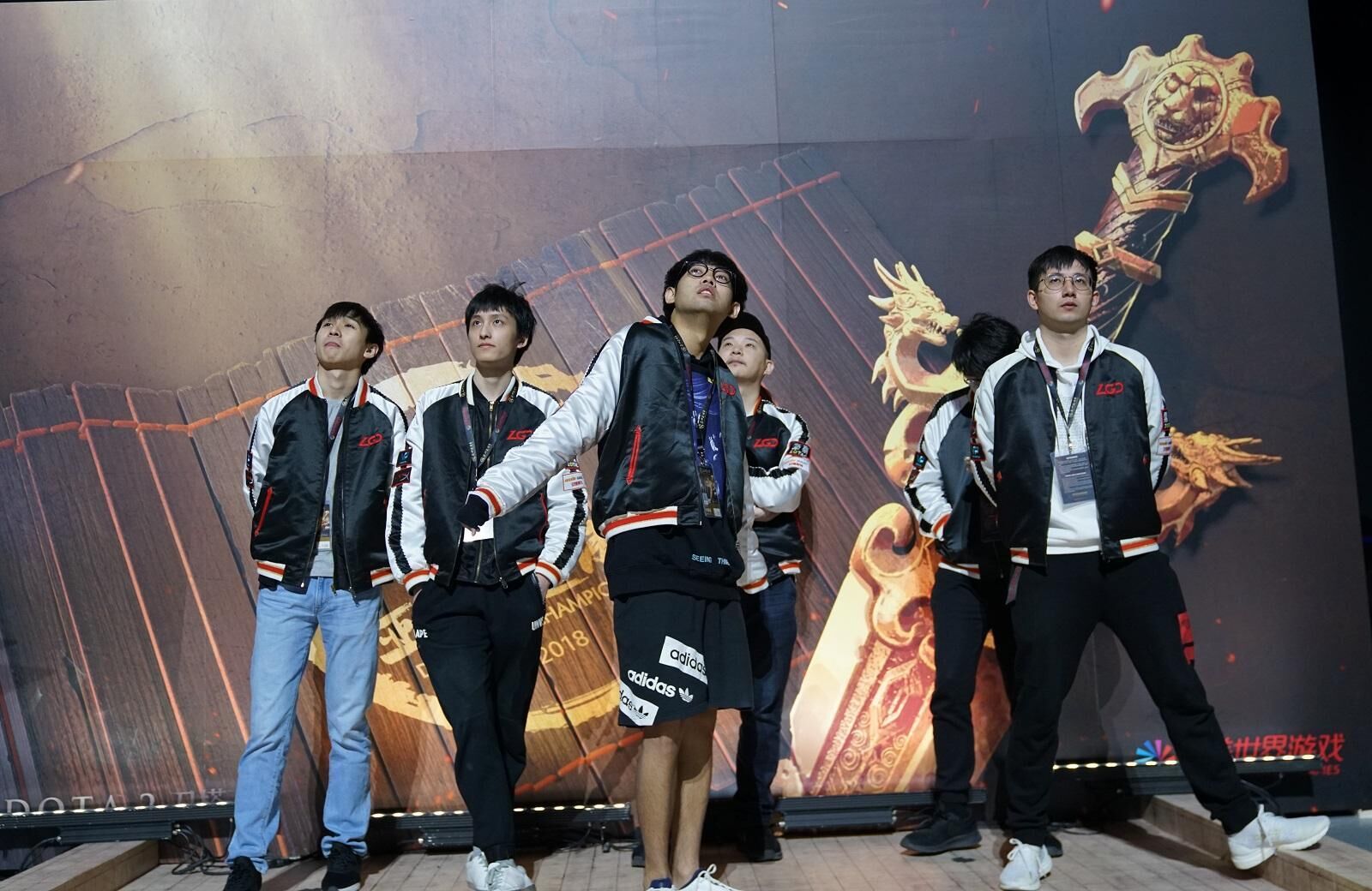 50吨植物油精炼设备