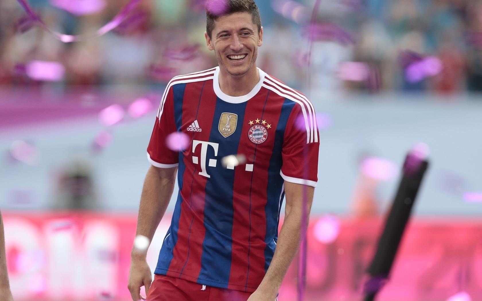 蒸炒锅 油脂机械预处理设备